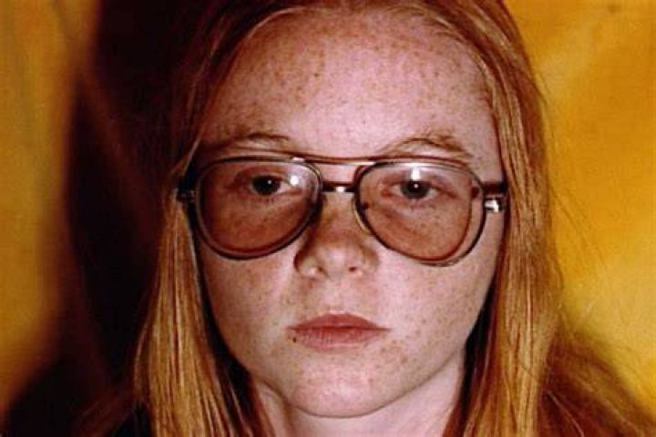 Who is Brenda Ann Spencer, is she being released from prison and which