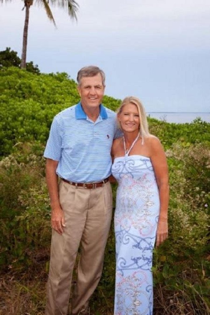 Who is Brit Hume Wife? Bio, Net Worth 2024, Age