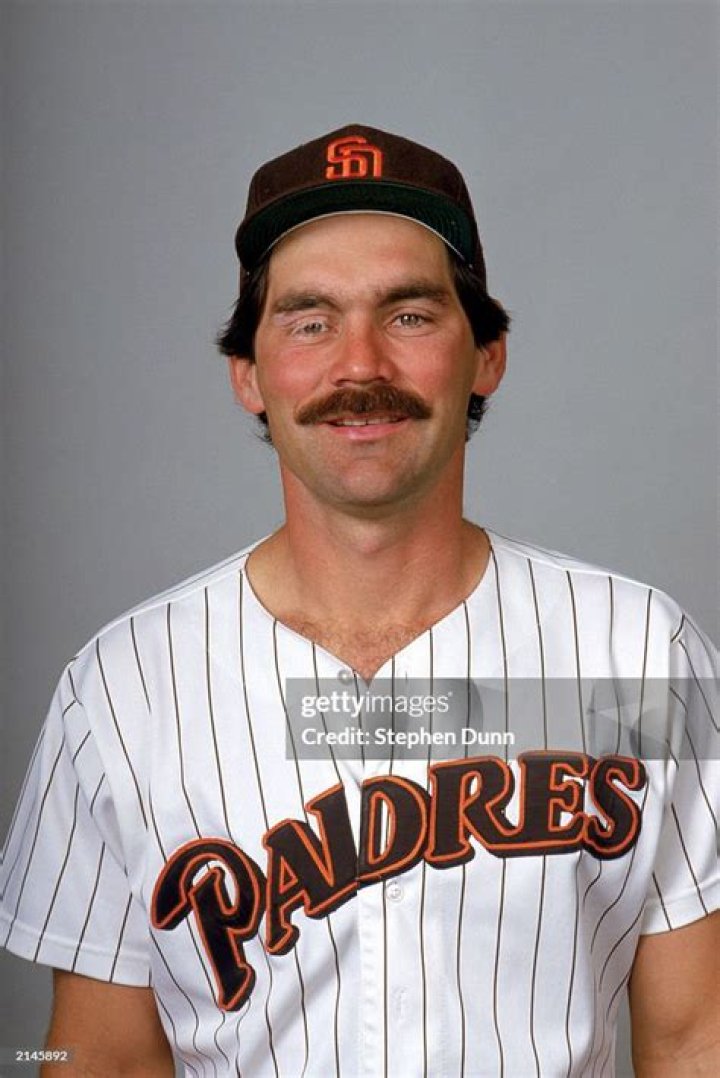 Who is Bruce Bochy's wife, Kim Seib? The US Sun