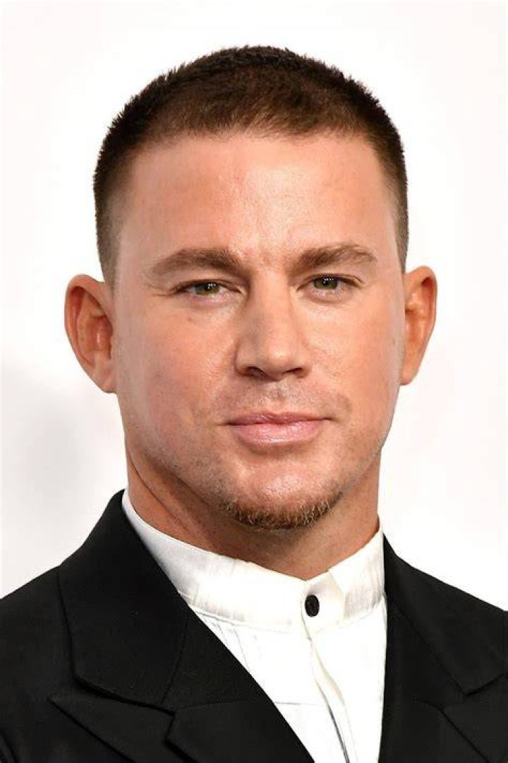 Who Is Channing Tatum's Twin Brother?