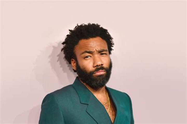 Who Is Childish Gambino's Dad? Exploring The Life And Influence Of
