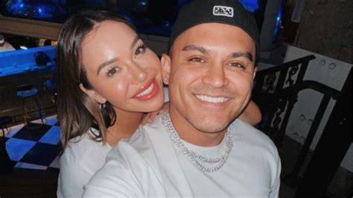 Who is Chiquis Rivera Boyfriend? Is She Married? Creeto
