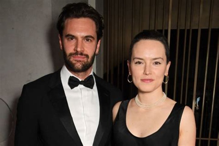 Who Is Daisy Ridley Boyfriend in 2023? Is She Married? Creeto