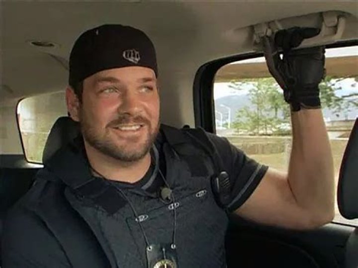 Who is Duane Lee Chapman Jr? What happened Bio and latest updates