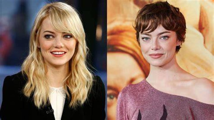 Who Is Emma Stone’s Husband? Her Relationship After Andrew Garfield