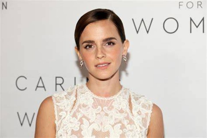 Who Is Emma Watson's Boyfriend 2018? POPSUGAR Celebrity UK
