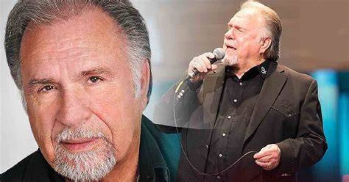 Who Is Gene Watson's Wife FAN PHOTOS « Gene Watson Gene Watson