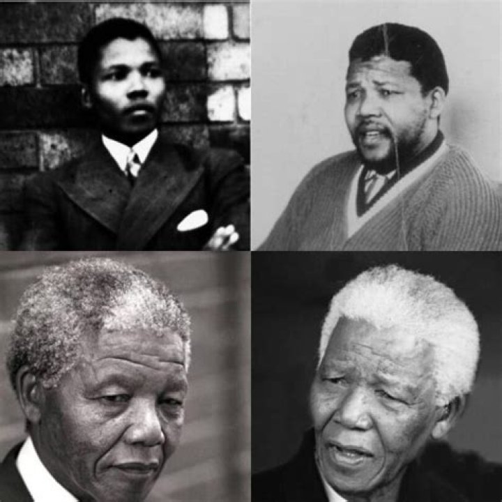 Who is Gibson Makanda? Age, pictures, history, conspiracy, occupation