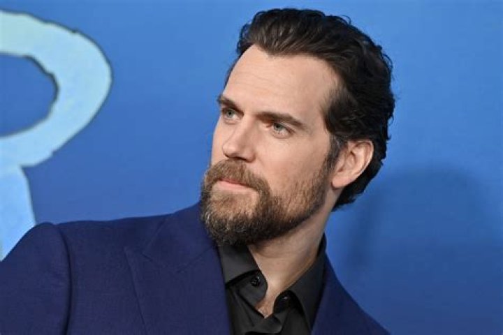 Who is Henry Cavill’s girlfriend, Natalie Viscuso? The Hollywood exec