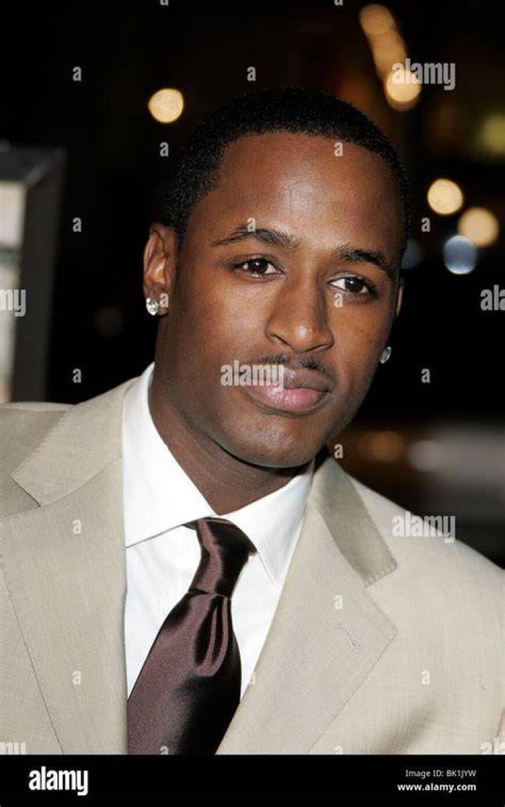 Who Is Jackie Long? Matthew Amroliwala Wife Married Life