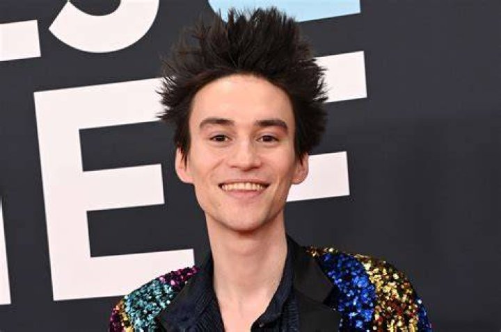 Who Is Jacob Collier's Girlfriend? Find Out Here