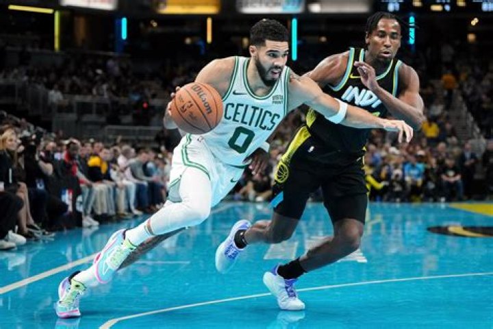 Who is Jayson Tatum&rsquo;s Wife? Has Jayson Tatum Been Married Before? The