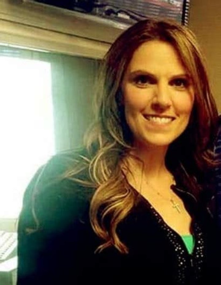 Who is Jill Rhodes? Biography, age, net worth, exwife, career, family