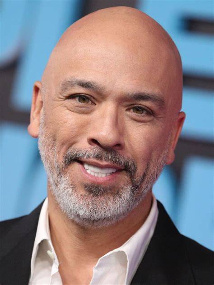 Who is Jo Koy&lsquo;s Exgirlfriend? All About the StandUp Comedian&rsquo;s