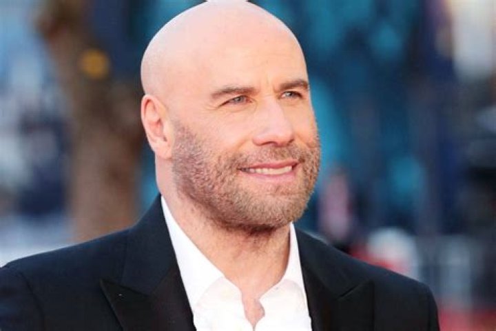 Who is John Travolta’s girlfriend Who is the actor dating in 2021