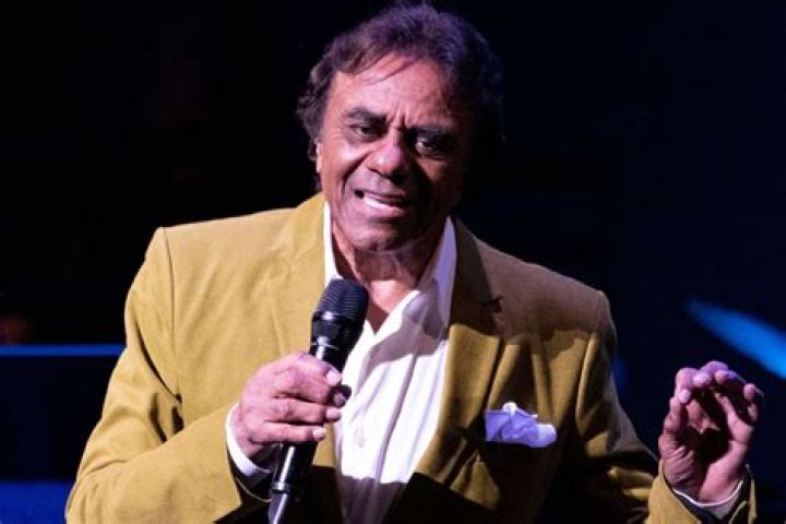 Who Is Johnny Mathis's Wife? All About His Relationships and Love Life
