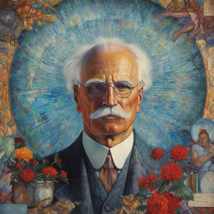 Who is Jung's daughter Kristina Sunshine? The US Sun