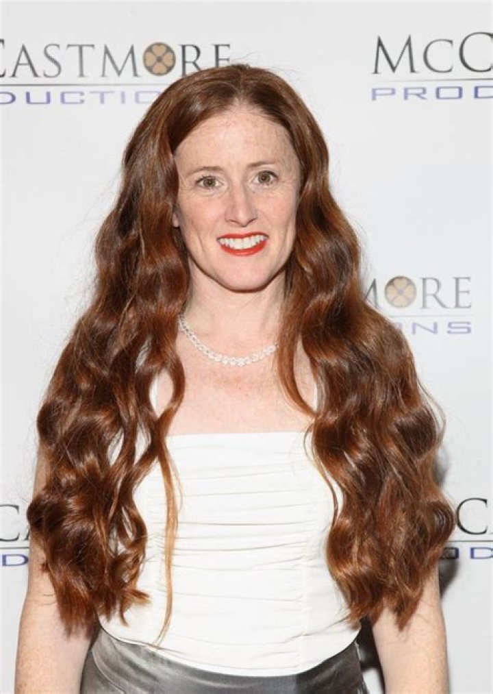 Who is Kami Cotler? Biography, Age, Husband, Career, Net Worth & More
