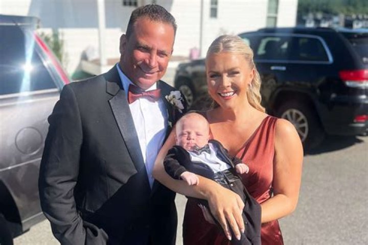 Who is Karoline Leavitt? Age, Husband, Family, Wiki, Bio, Net Worth