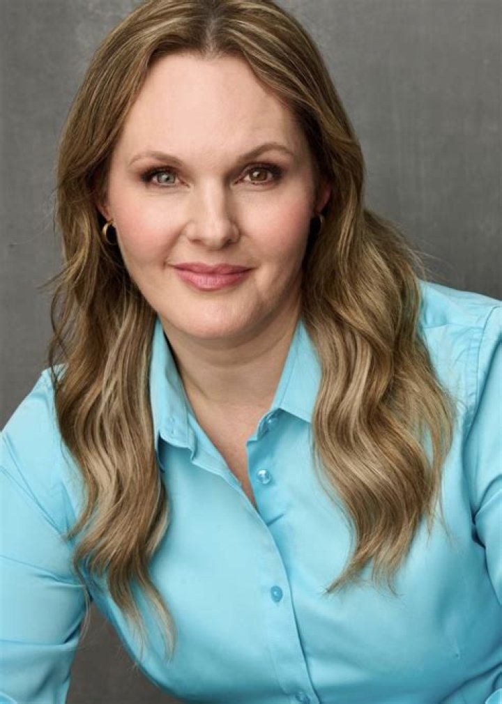 Who is Katherine Norland? Her Age, Eyes & Net Worth My Blog