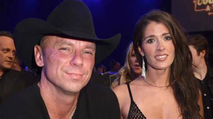 Who is Kenny Chesney Dating 2022? Know About The American Singer