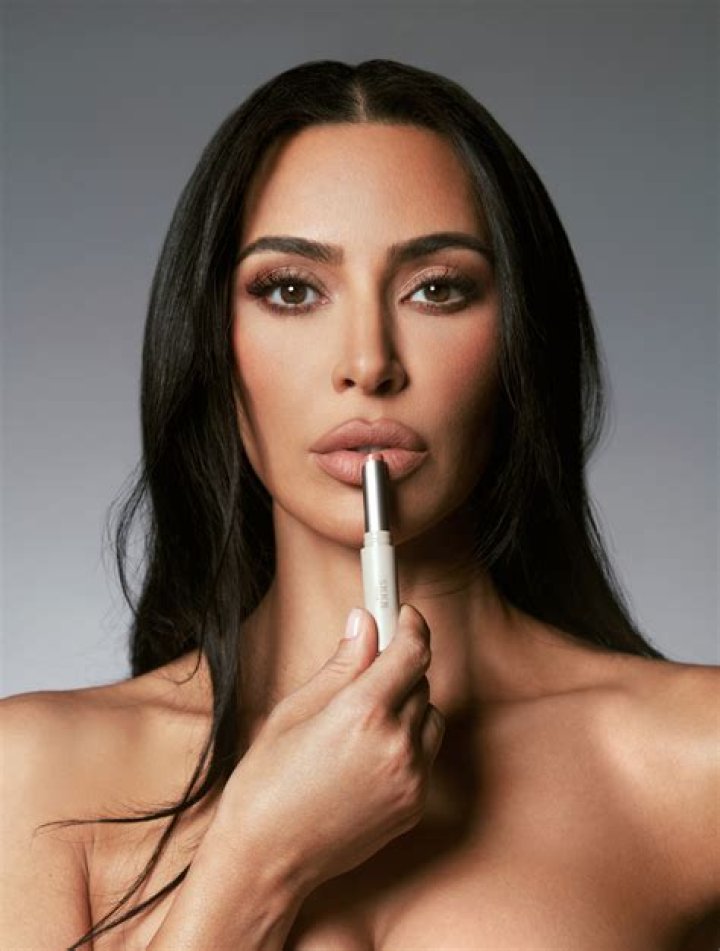 Who is Kim Kardashian’s glamorous grandma, Mary Jo Campbell, aka ‘MJ