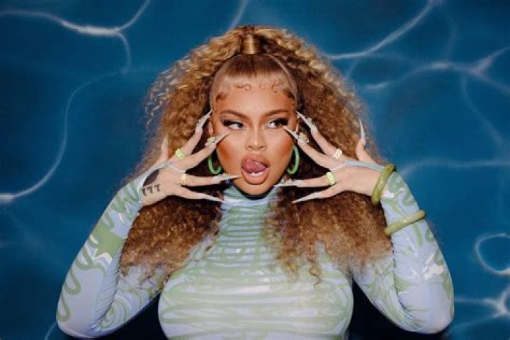 Who Is Latto? Real Name, Career, Family, Dating Life, Net Worth