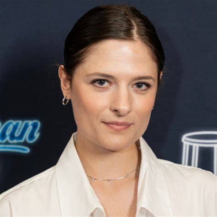 Who Is Louisa Jacobson ? Get To Know More About. The Globe Insight