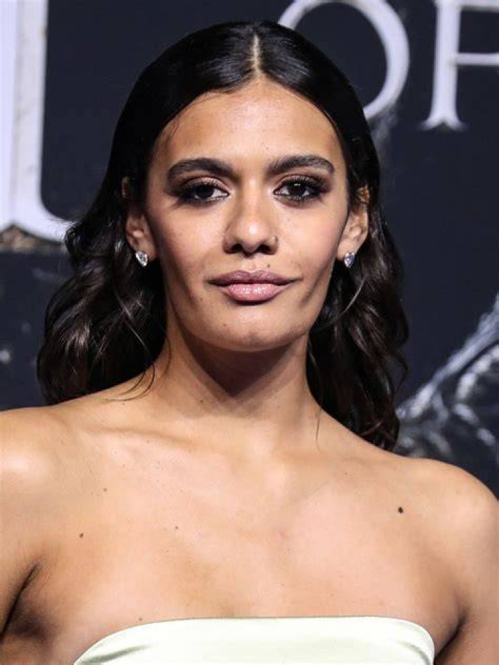 Who is Madeleine Madden? Age, Height, Boyfriend, Net Worth