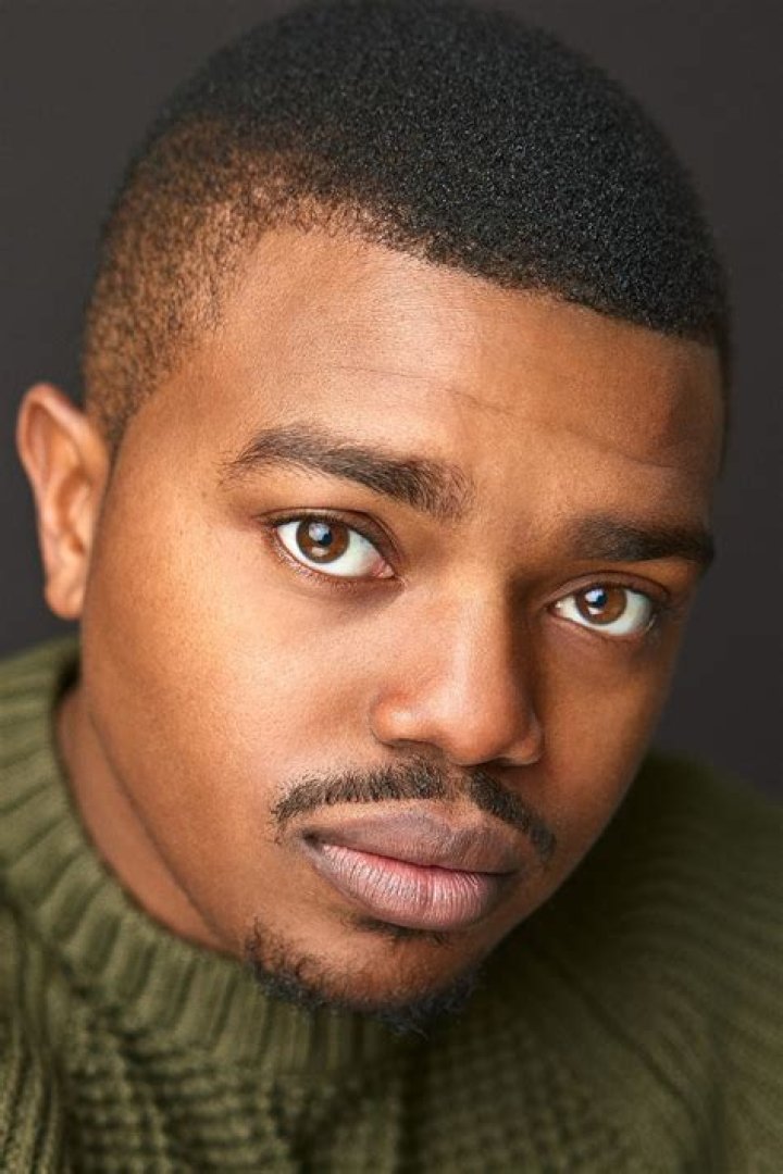 Who is Marc John Jefferies? Net Worth, Height, Family, Wiki Bio