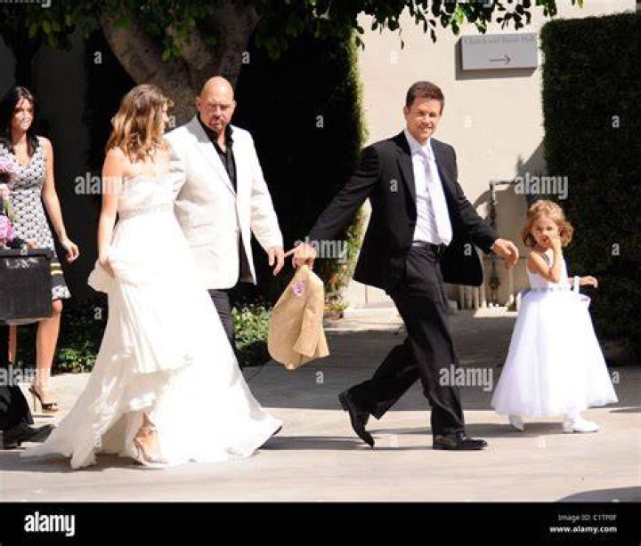 who is mark wahlberg married to , who is bo burnham Best Online