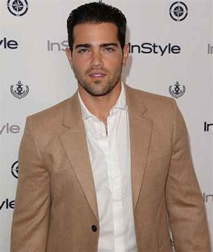 Who is Mel M. Metcalfe III? Biography, Age, Height, Life Story Net
