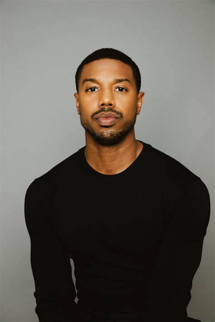 Who Is Michael B. Jordan Dating Now 2023? Girlfriend After Lori Harvey
