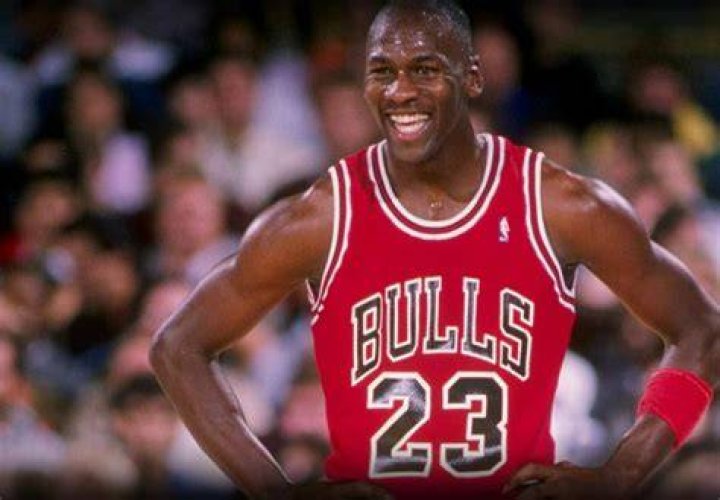 Who is Michael Jordan&rsquo;s daughter, Ysabel Jordan, and where is she now