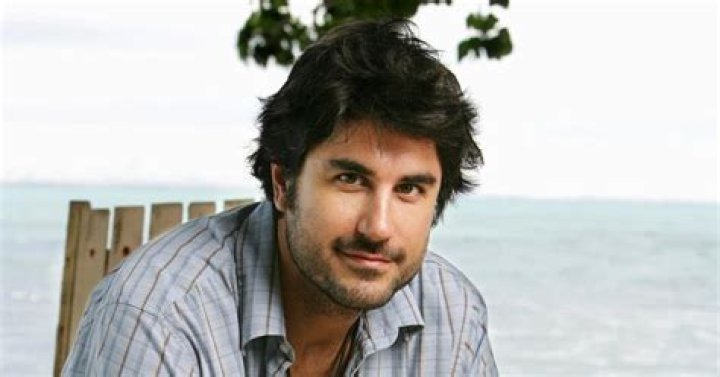 Who is Mikey Bortone? TLC star Aurora Culpo was married to the Survivor