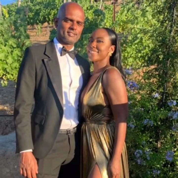 Who is Nia Jervier Husband? Is she married? All About Her Relationships
