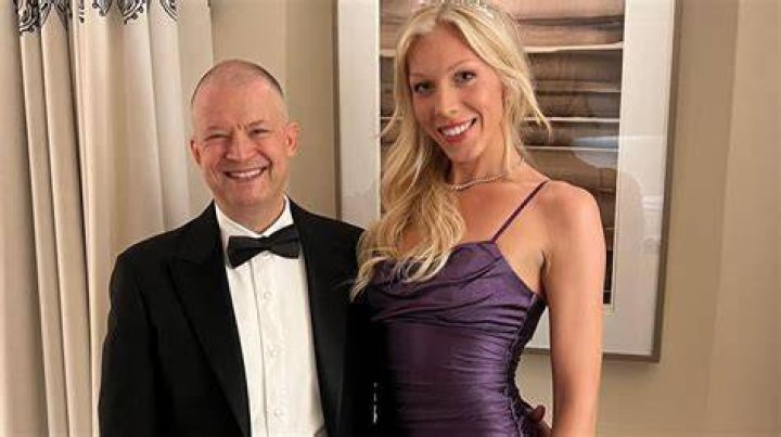 Who Is Nikki Norton? Know Real Name and Age of Comedian Jim Norton Wife