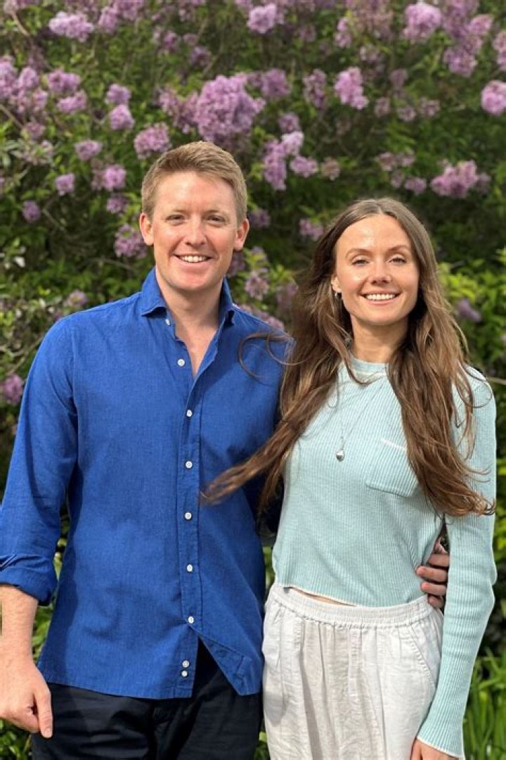 Who is Olivia Henson, the new Duchess of Westminster? Let Tatler reveal