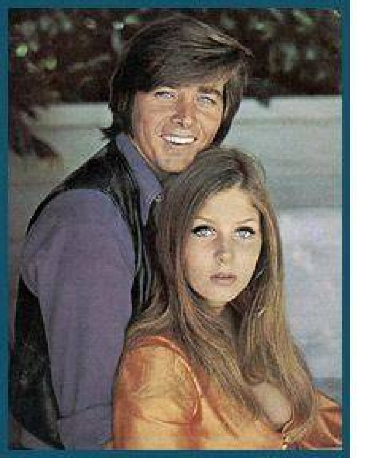 Who Is Patti Carmel Sherman? Wiki, Age, Family, Biography & Facts About