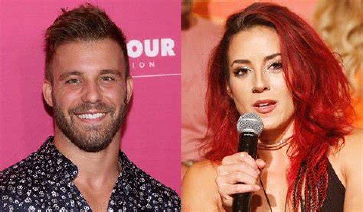 Who Is Paulie Calafiore Dating? The 'Big Brother' Alum Has Romantic