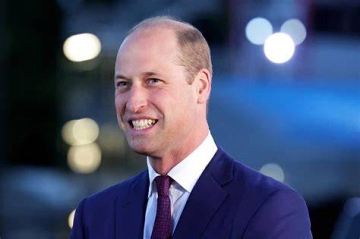 Who is Prince William&rsquo;s Norfolk neighbour and friend, the Marquess of