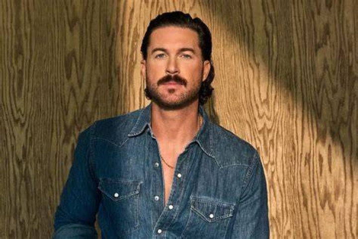 Who Is Riley Green's Girlfriend? Exploring The Country Star's Relationship
