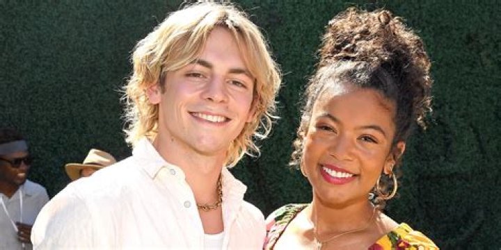 Who is Ross Lynch girlfriend in 2023? Know His Relationships