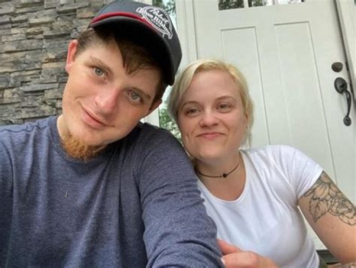 Who is Ryan Upchurch Wife? What's His Net Worth 2022?