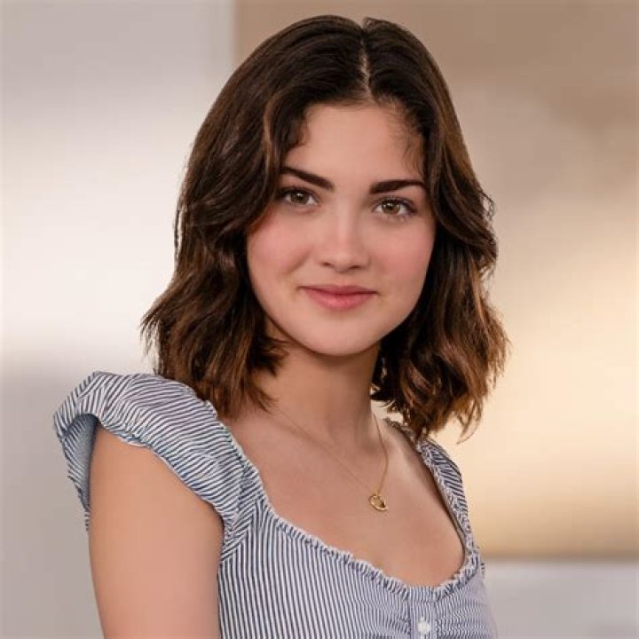 Who Is Sabrina Cardone, Grant Cardone Daughter? Wiki & Age