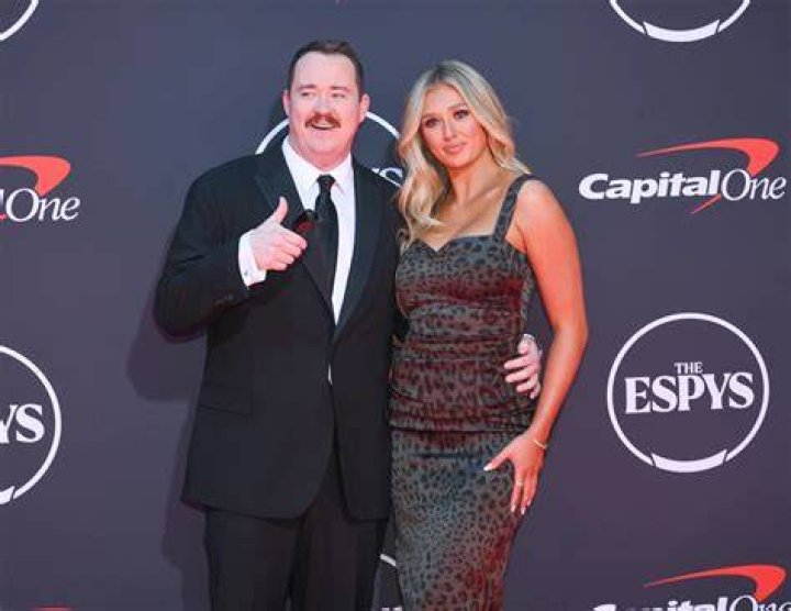 Who is Shane Gillis Girlfriend and More Tidbits About Him