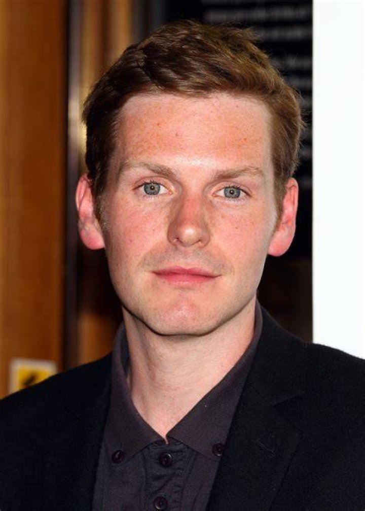 Who is Shaun Evans' wife? The actor's secretive love life detailed