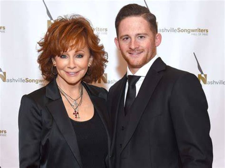 Who is Shelby Blackstock's wife? Everything you need to know about