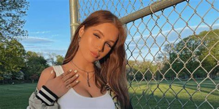 Who Is Ski Bri, How Much Do You Know About Her? The Special Women