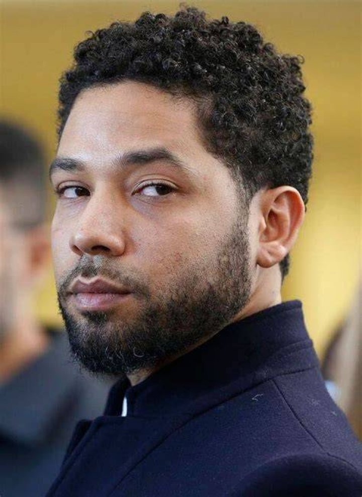 Who is Smollett? Net Worth, Partner, Biography